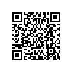 ASTMHTV-48-000MHZ-XR-E-T3 QRCode