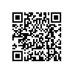 ASTMHTV-48-000MHZ-ZC-E-T3 QRCode