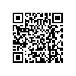 ASTMHTV-48-000MHZ-ZJ-E-T QRCode