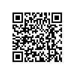 ASTMHTV-48-000MHZ-ZJ-E QRCode