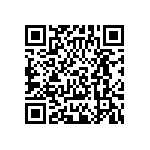 ASTMHTV-48-000MHZ-ZR-E-T3 QRCode