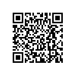 ASTMHTV-50-000MHZ-XC-E-T QRCode