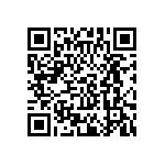 ASTMHTV-50-000MHZ-XK-E-T QRCode