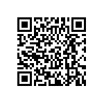 ASTMHTV-50-000MHZ-ZR-E QRCode