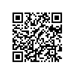 ASTMHTV-66-666MHZ-AC-E QRCode