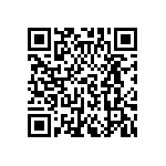 ASTMHTV-66-666MHZ-XC-E-T3 QRCode