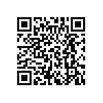 ASTMHTV-66-666MHZ-XC-E QRCode