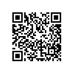 ASTMHTV-66-666MHZ-XK-E-T QRCode