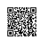 ASTMHTV-66-666MHZ-XR-E-T QRCode