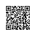 ASTMHTV-66-666MHZ-ZC-E-T3 QRCode