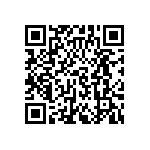 ASTMHTV-66-666MHZ-ZJ-E-T3 QRCode