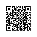 ASTMHTV-66-666MHZ-ZK-E-T QRCode