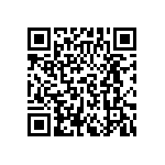 ASTMHTV-66-666MHZ-ZR-E QRCode