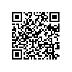 ASTMHTV-8-000MHZ-AC-E-T QRCode