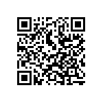 ASTMHTV-8-000MHZ-AK-E-T QRCode