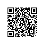 ASTMHTV-8-000MHZ-ZC-E QRCode