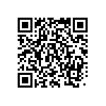 ASTMHTV-8-000MHZ-ZR-E QRCode