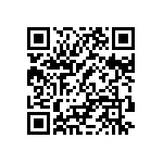 ASTMHTV-80-000MHZ-XC-E-T3 QRCode