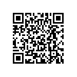 ASTMHTV-80-000MHZ-ZC-E QRCode