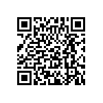 ASTMHTV-80-000MHZ-ZK-E-T QRCode