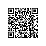 ASTMHTV-80-000MHZ-ZK-E QRCode