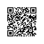 ASTMHTV-80-000MHZ-ZR-E-T3 QRCode