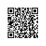 ASTMK-0-001KHZ-LQ-AA3-J-T10 QRCode