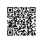 ASTMK-0-001KHZ-LQ-D14-H-T3 QRCode