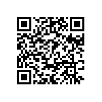 ASTMK-0-001KHZ-LQ-D14-J-T10 QRCode