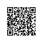 ASTMK-0-001KHZ-LQ-D14-J-T3 QRCode