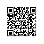 ASTMK-0-001KHZ-LQ-D26-H-T10 QRCode