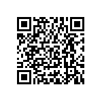 ASTMK-0-001KHZ-LQ-DCC-H-T QRCode