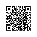 ASTMK-0-001KHZ-LQ-DCC-H-T3 QRCode