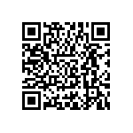 ASTMK-0-001KHZ-MP-DCC-H-T QRCode