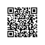 ASTMK-0-001KHZ-MP-DCC-H-T10 QRCode