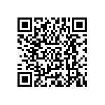 ASTMK-0-001KHZ-MP-DCC-H-T3 QRCode