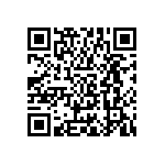 ASTMK-0-001KHZ-MP-DCC-J-T10 QRCode