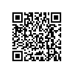 ASTMK-2-048KHZ-LQ-AA3-J-T QRCode