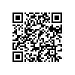 ASTMK-2-048KHZ-LQ-AA3-J-T10 QRCode