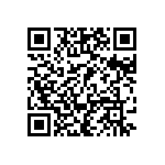 ASTMK-2-048KHZ-LQ-D14-H-T3 QRCode