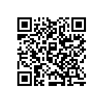 ASTMK-2-048KHZ-LQ-DCC-J-T10 QRCode