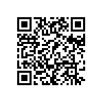 ASTMK-2-048KHZ-LQ-DCC-J-T3 QRCode