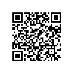 ASTMK-2-048KHZ-MP-D14-H-T3 QRCode