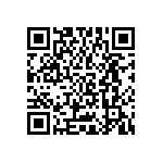 ASTMK-2-048KHZ-MP-D14-J-T10 QRCode