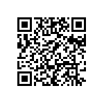 ASTMK-2-048KHZ-MP-D14-J-T3 QRCode