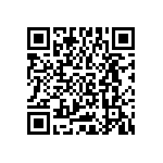 ASTMK-2-048KHZ-MP-D26-J-T3 QRCode