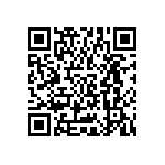 ASTMK-2-048KHZ-MP-DCC-H-T10 QRCode