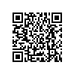 ASTMK-2-048KHZ-MP-DCC-J-T10 QRCode