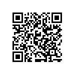 ASTMK-4-096KHZ-LQ-D14-H-T10 QRCode