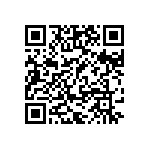 ASTMK-4-096KHZ-LQ-D14-H-T3 QRCode